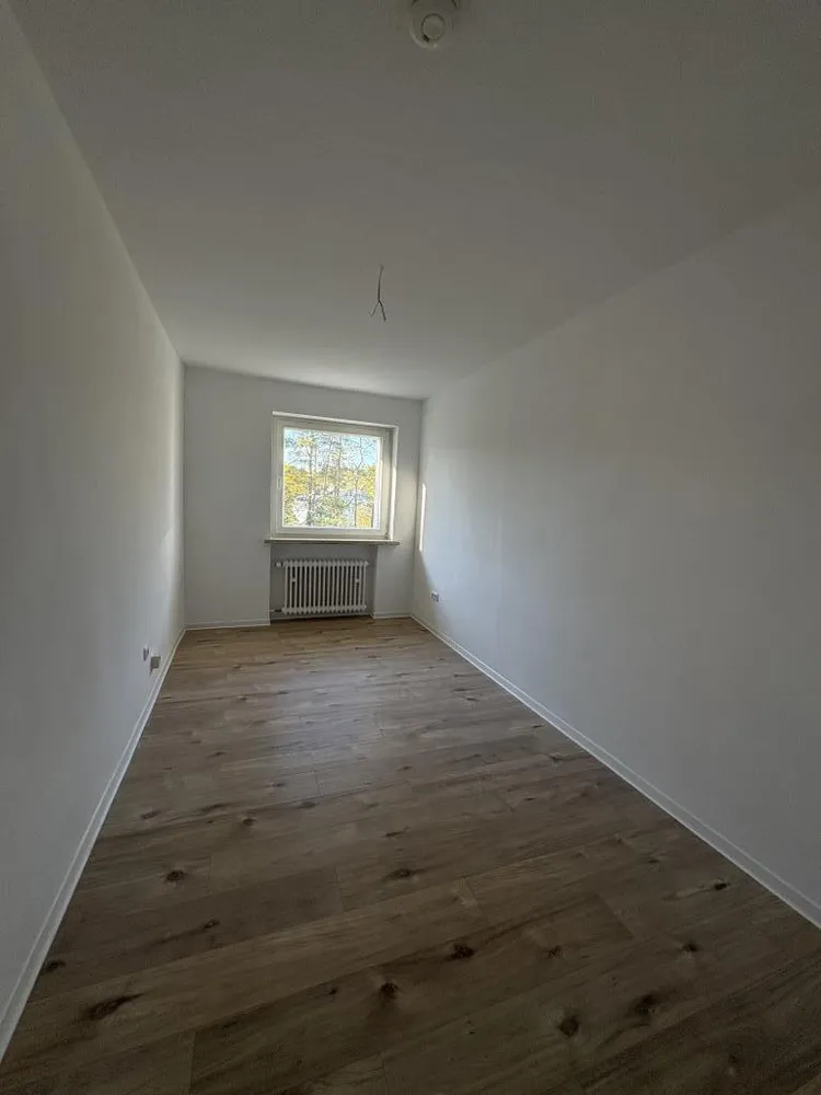 3 Zimmer Wohnung mit 66 m² in Celle – Bild 10