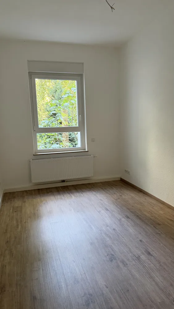 3 Zimmer Wohnung mit 75 m² in Hannover – Bild 7