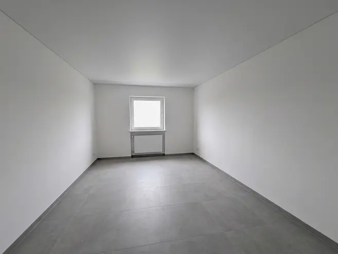 6 Zimmer Wohnung mit 192 m² in Saarbrücken – Bild 7