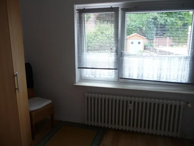 2 Zimmer Wohnung mit 41 m² in Bremen – Bild 9