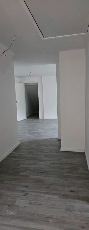 2 Zimmer Wohnung mit 40 m² in Seesen – Bild 9