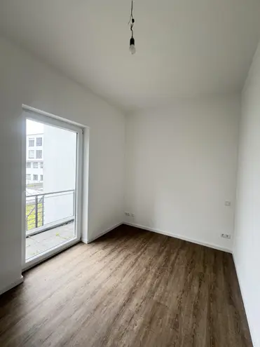 2 Zimmer Wohnung mit 46 m² in Köln – Bild 5