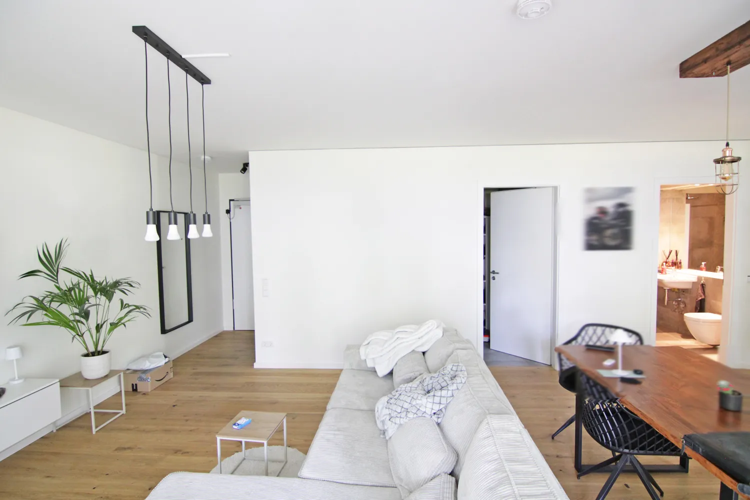 3 Zimmer Wohnung mit 87 m² in Königs Wusterhausen – Bild 5