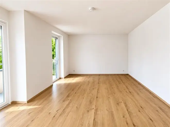3 Zimmer Wohnung mit 74 m² in Hamburg – Bild 3