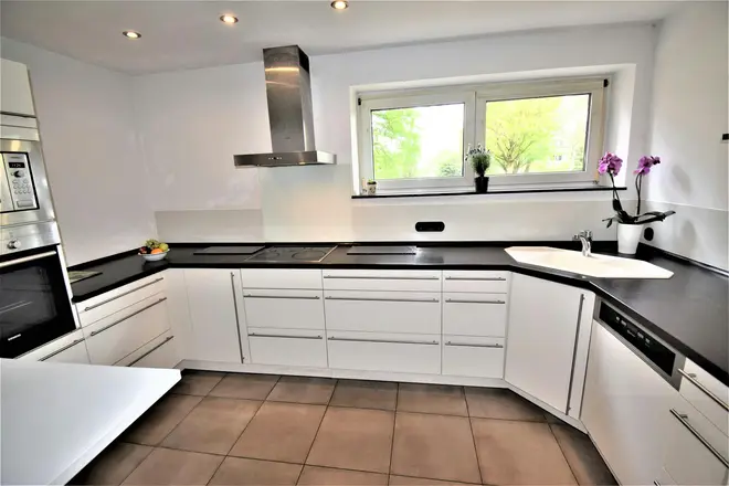 WG-Zimmer in Hürth – Bild 4
