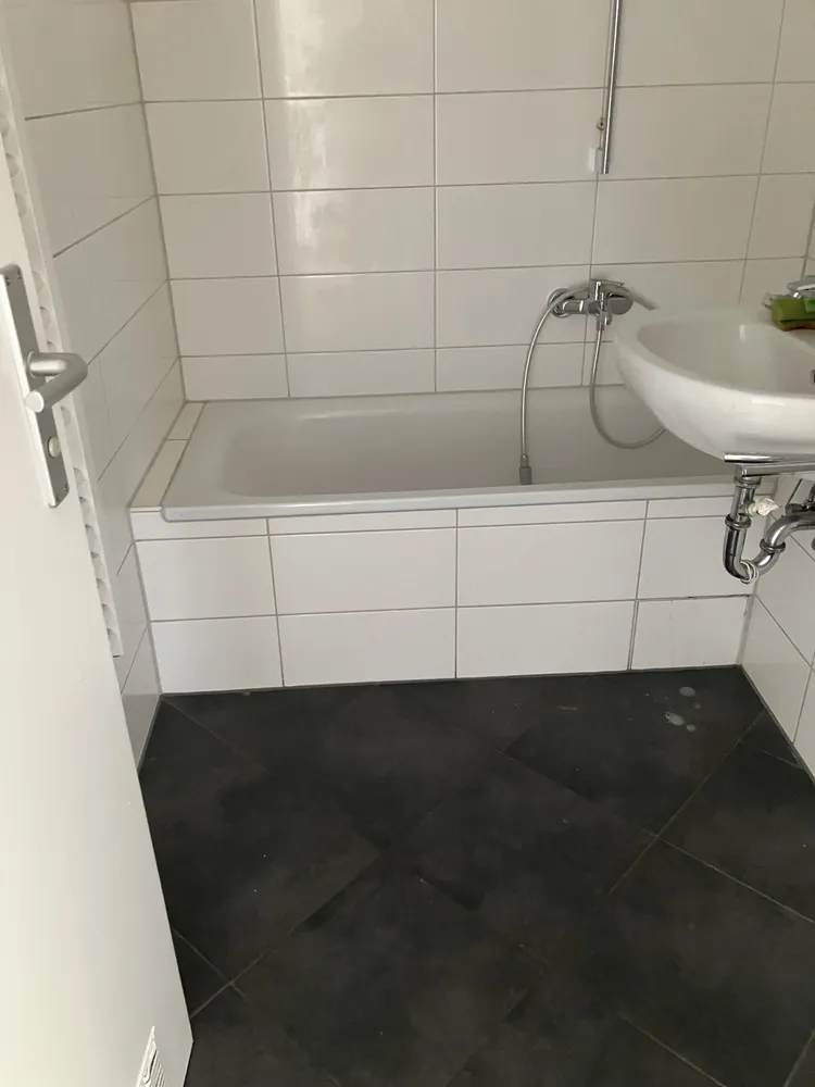 3 Zimmer Wohnung mit 70 m² in Frankfurt am Main – Bild 5