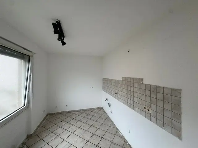 4 Zimmer Wohnung mit 85 m² in Lüdenscheid – Bild 9