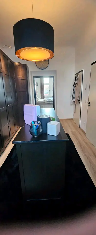 7 Zimmer Wohnung mit 150 m² in Mönchengladbach – Bild 5