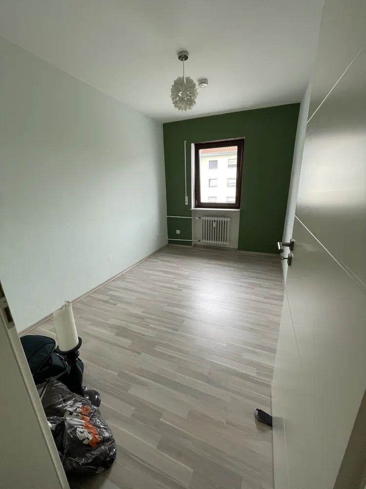 3 Zimmer Wohnung mit 77 m² in Schwetzingen – Bild 10