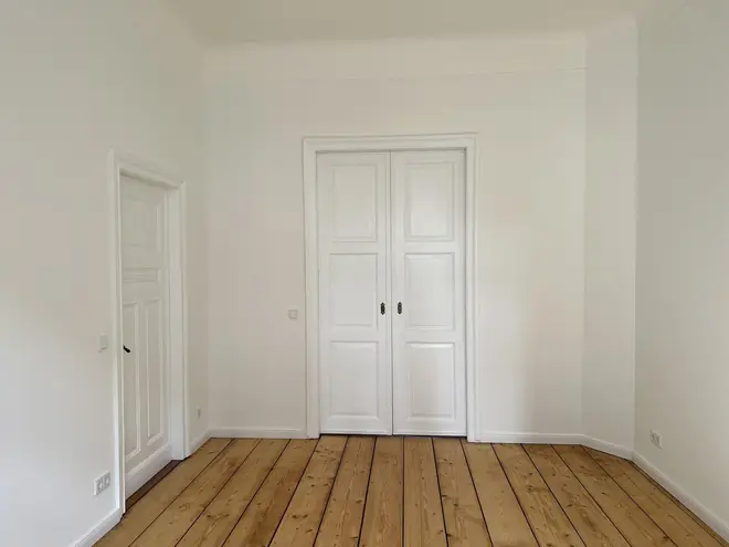 4 Zimmer Wohnung mit 72 m² in Bremen – Bild 5