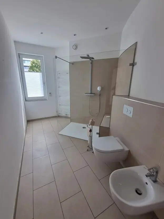 2 Zimmer Wohnung mit 80 m² in Essen – Bild 6