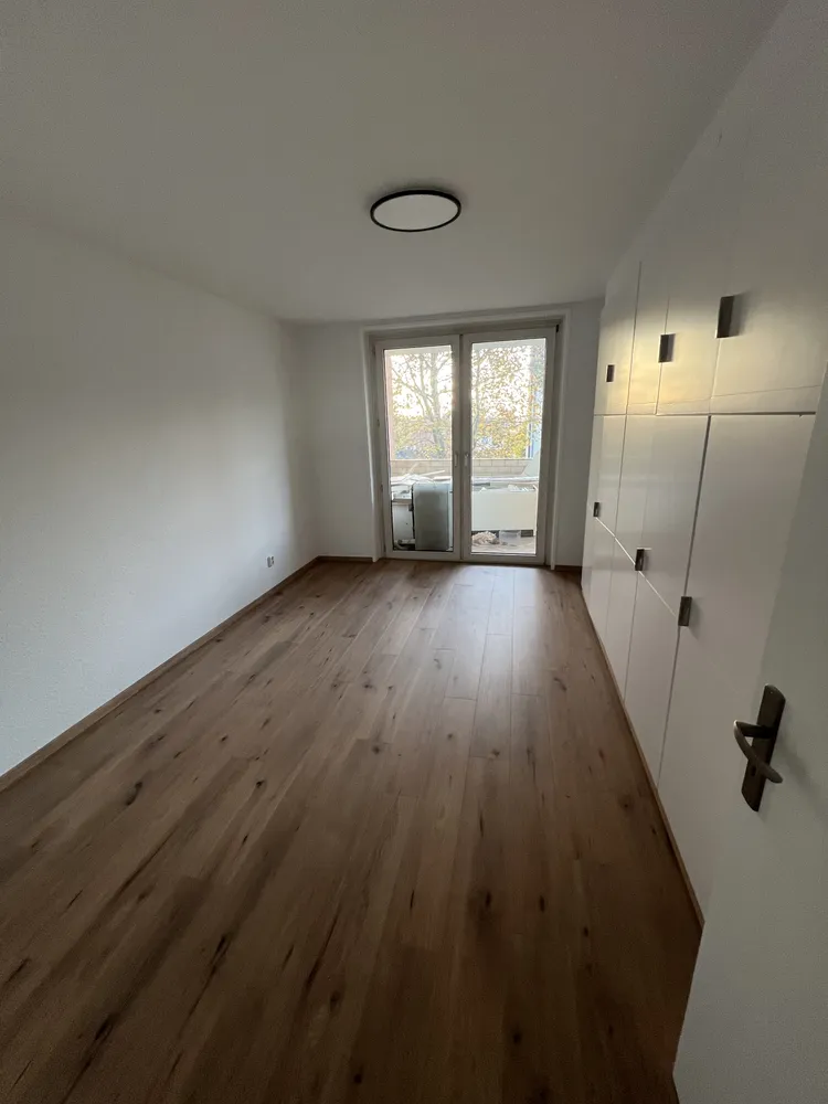 3 Zimmer Wohnung mit 70 m² in Essen – Bild 10