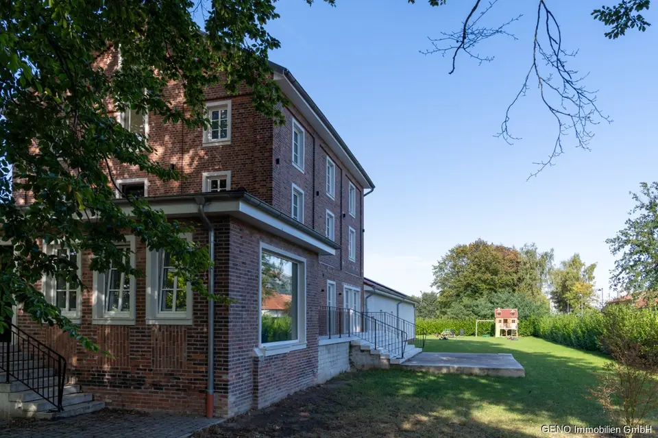 9 Zimmer Haus mit 300 m² in Delmenhorst – Bild 4
