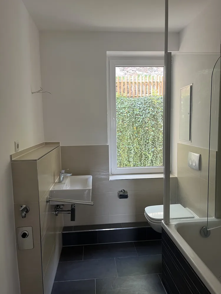 3 Zimmer Wohnung mit 62 m² in Meißen – Bild 4
