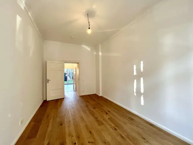1 Zimmer Wohnung mit 41 m² in Berlin – Bild 6