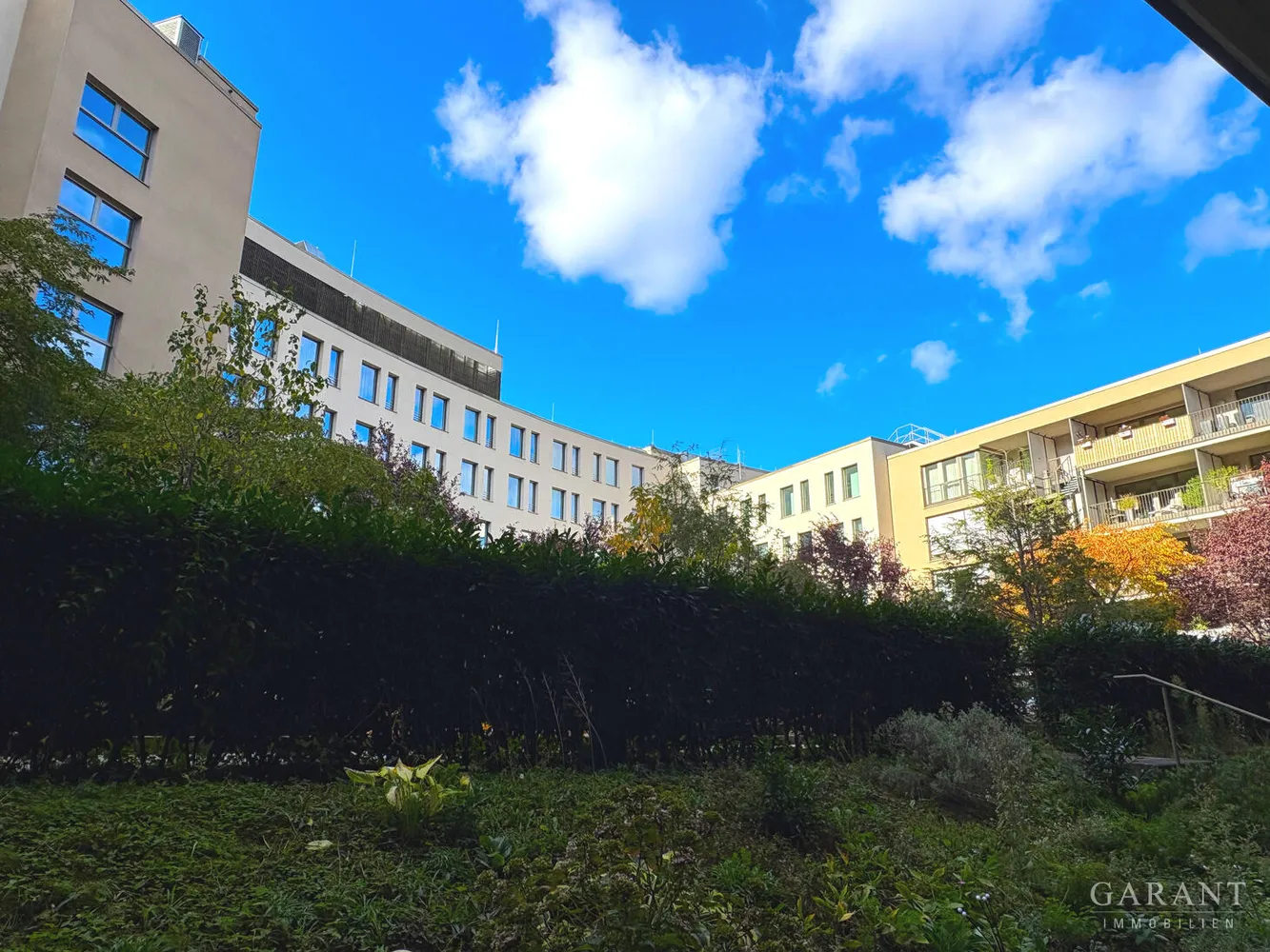3 Zimmer Wohnung mit 88 m² in Stuttgart – Bild 9