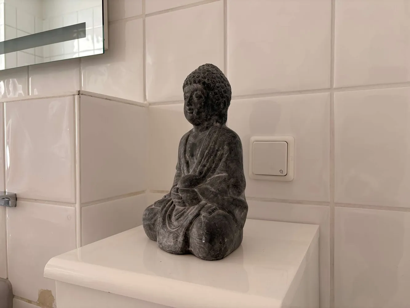 2 Zimmer Wohnung mit 67 m² in Leipzig – Bild 10