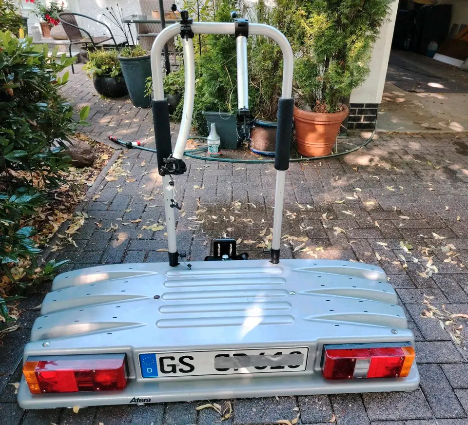 3 Zimmer Wohnung mit 66 m² in Osterode am Harz – Bild 10