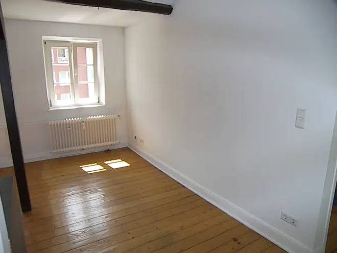 2 Zimmer Wohnung mit 45 m² in Köln – Bild 6