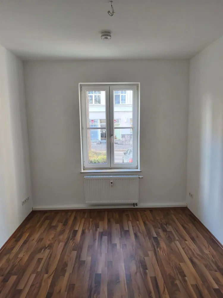 3 room apartment with 75 m² in Chemnitz – Photo 4
