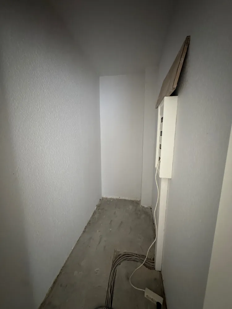 4 room apartment with 96 m² in Düsseldorf – Photo 9