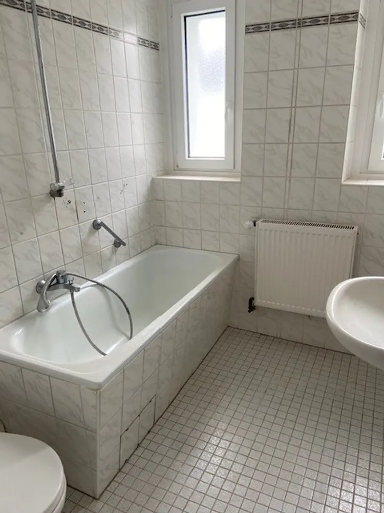 4 Zimmer Wohnung mit 85 m² in Wuppertal – Bild 6