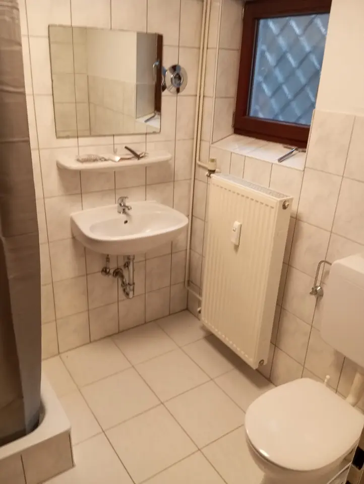 4 Zimmer Wohnung mit 55 m² in Mainz – Bild 5