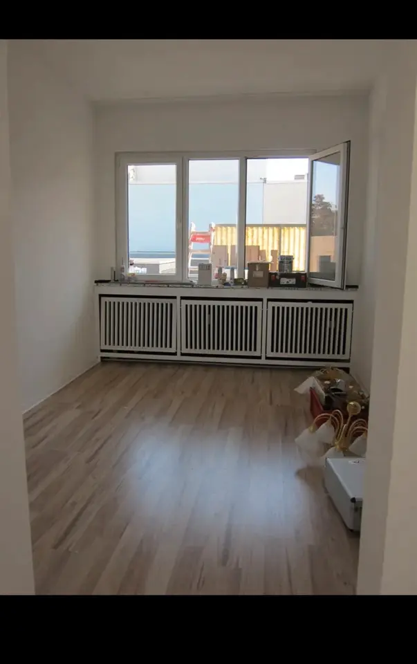 3 Zimmer Wohnung mit 78 m² in Oberhausen – Bild 3