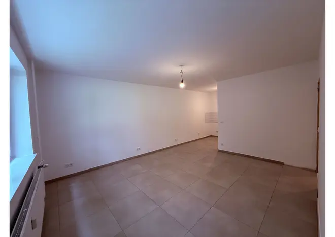 3 Zimmer Wohnung mit 44 m² in Bochum – Bild 7