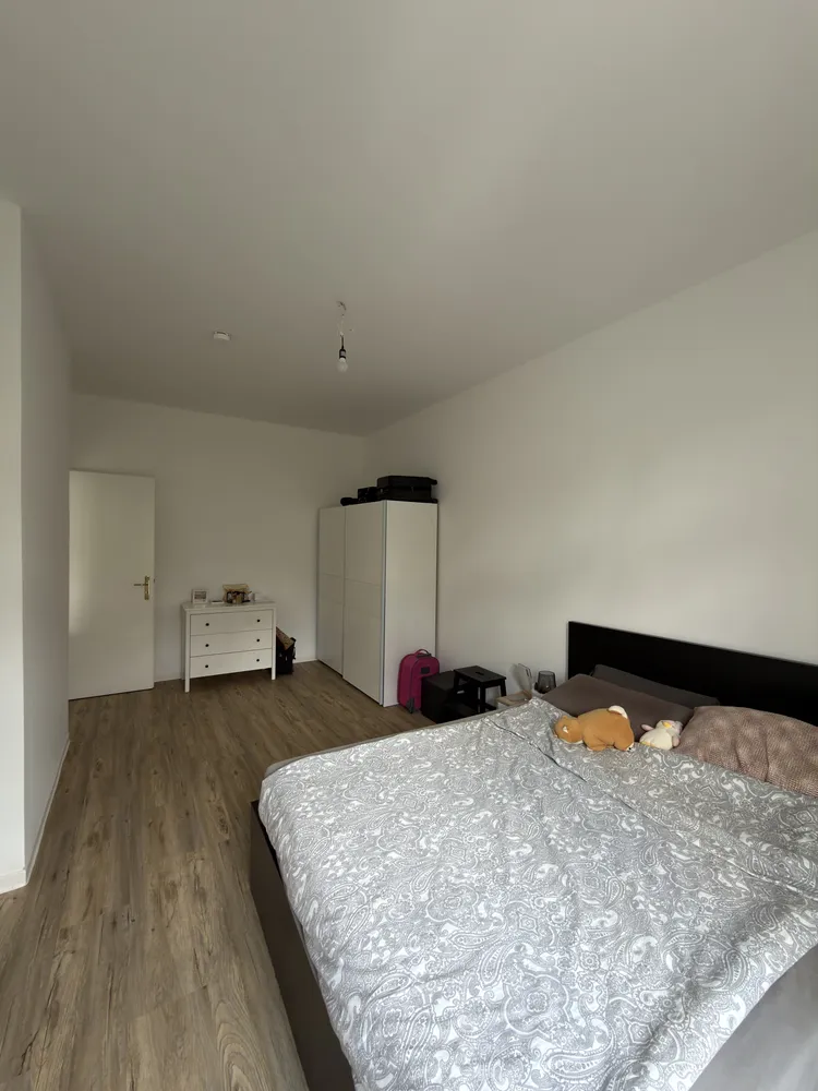 2 Zimmer Wohnung mit 65 m² in Berlin – Bild 9