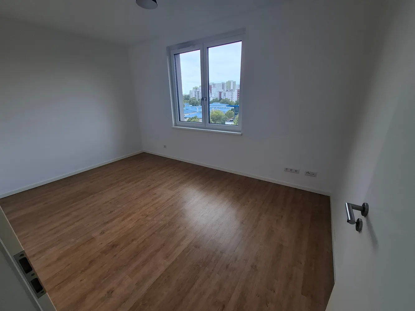4 Zimmer Wohnung mit 84 m² in Berlin – Bild 7