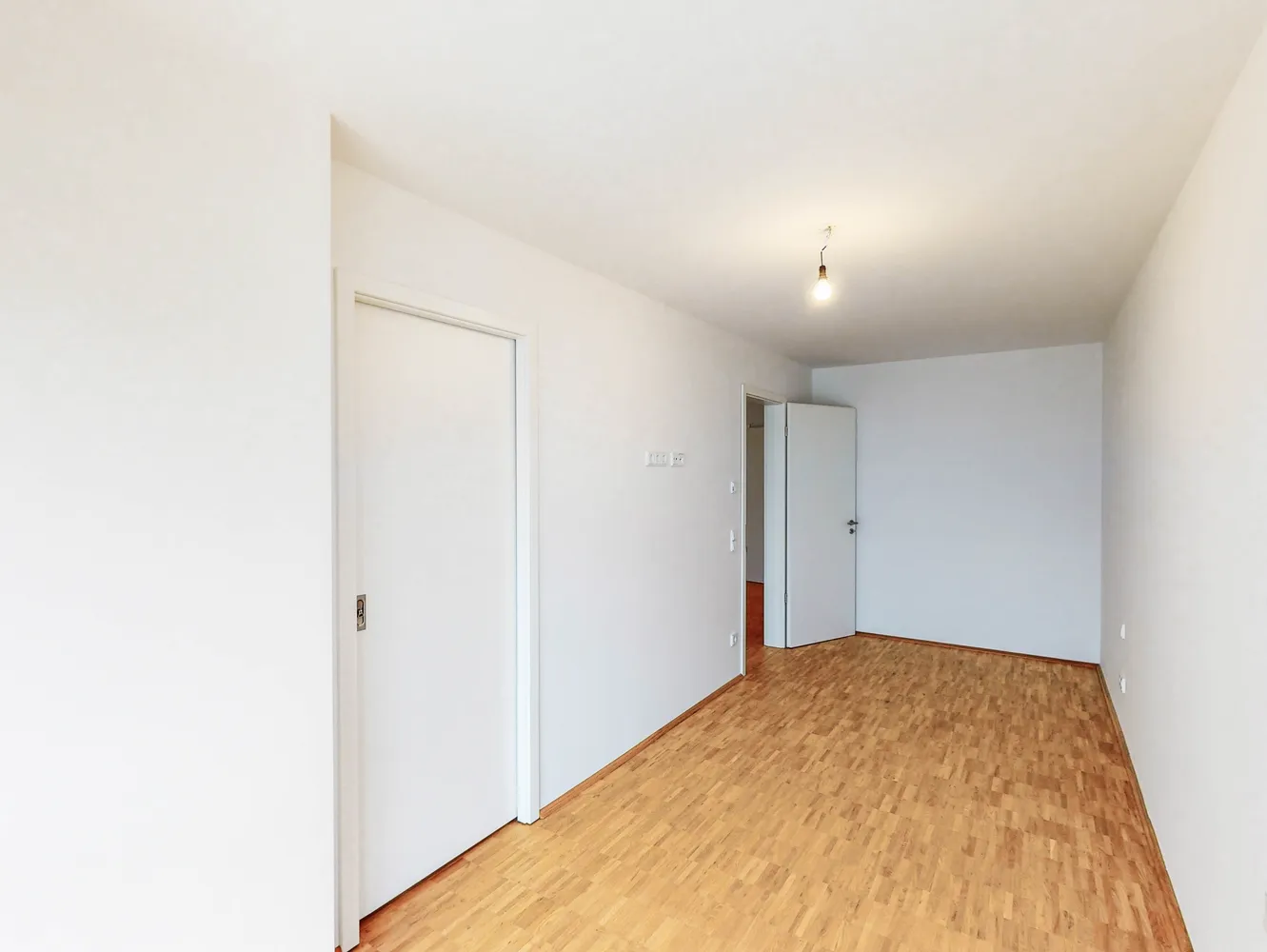 3 room apartment with 64 m² in Munich – Photo 6
