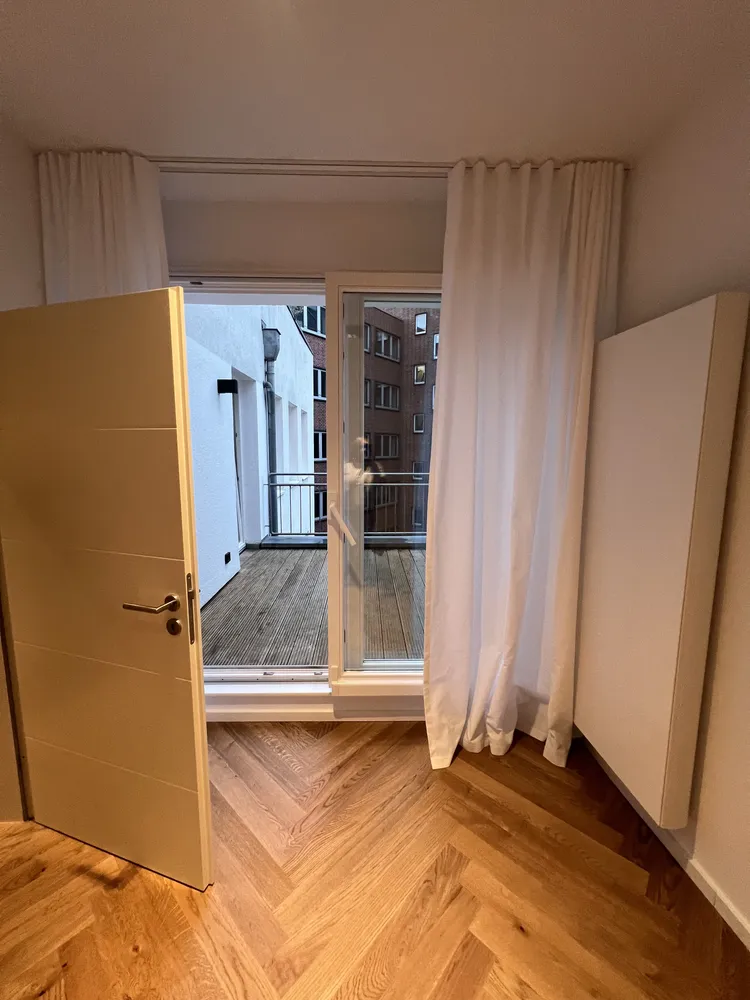 Shared room with 9 m² in Münster – Photo 5