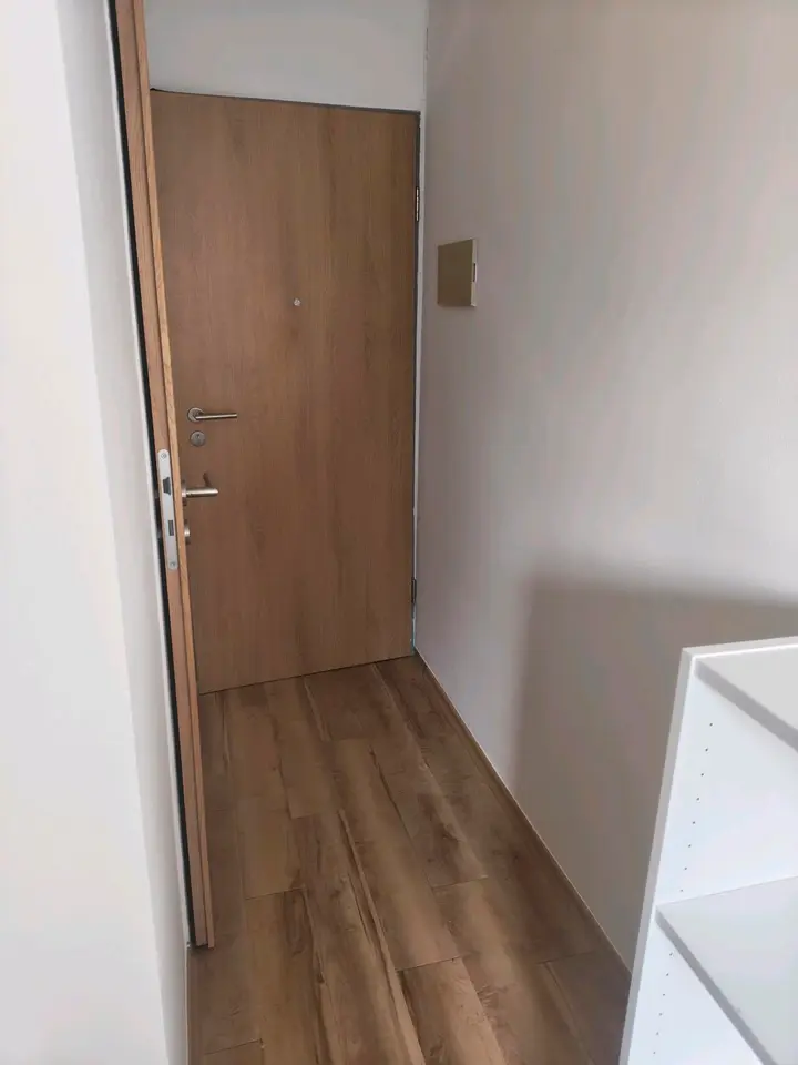 Studio mit 16 m² in Kelheim – Bild 5