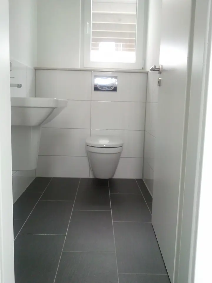 3 Zimmer Haus mit 109 m² in Melle – Bild 5