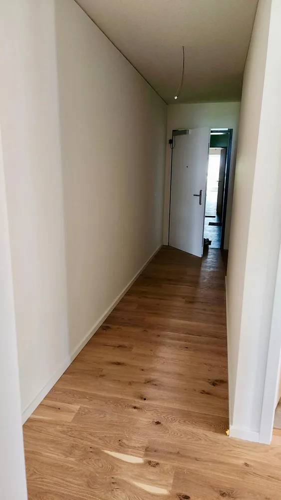 4 room apartment with 111 m² in Königs Wusterhausen – Photo 4
