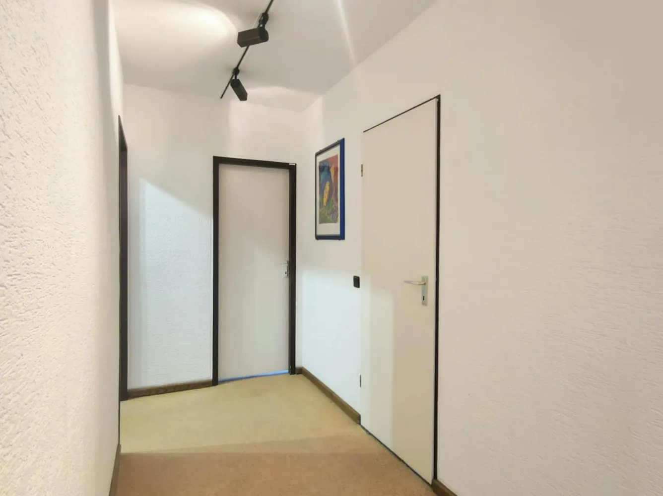 WG-Zimmer mit 6 m² in Dortmund – Bild 5