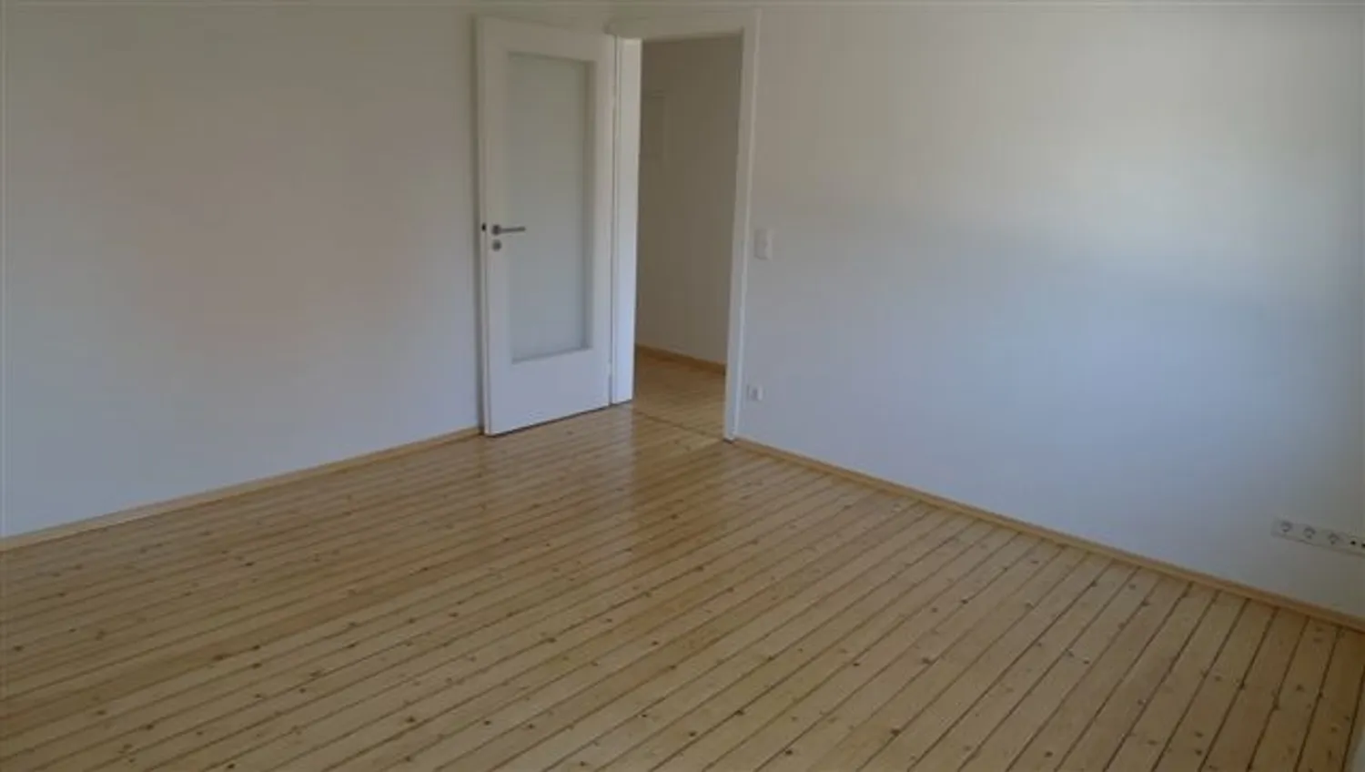2 Zimmer Wohnung mit 37 m² in Düsseldorf – Bild 5