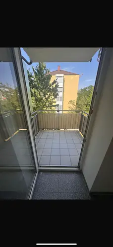 2 Zimmer Wohnung mit 50 m² in München – Bild 2