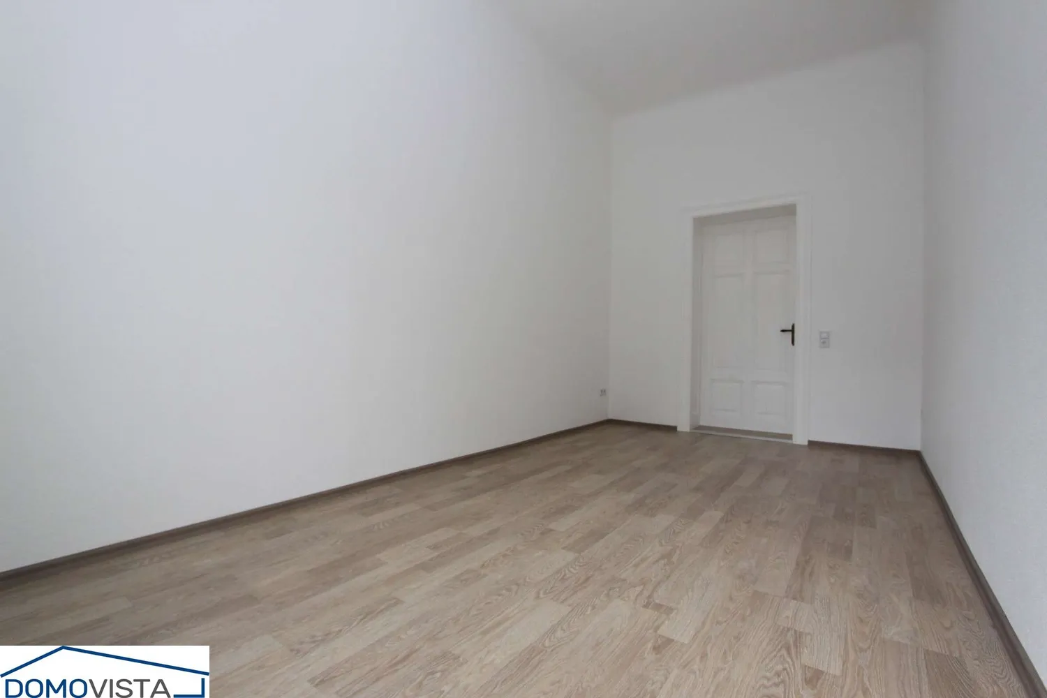 3 Zimmer Wohnung mit 105 m² in Görlitz – Bild 10