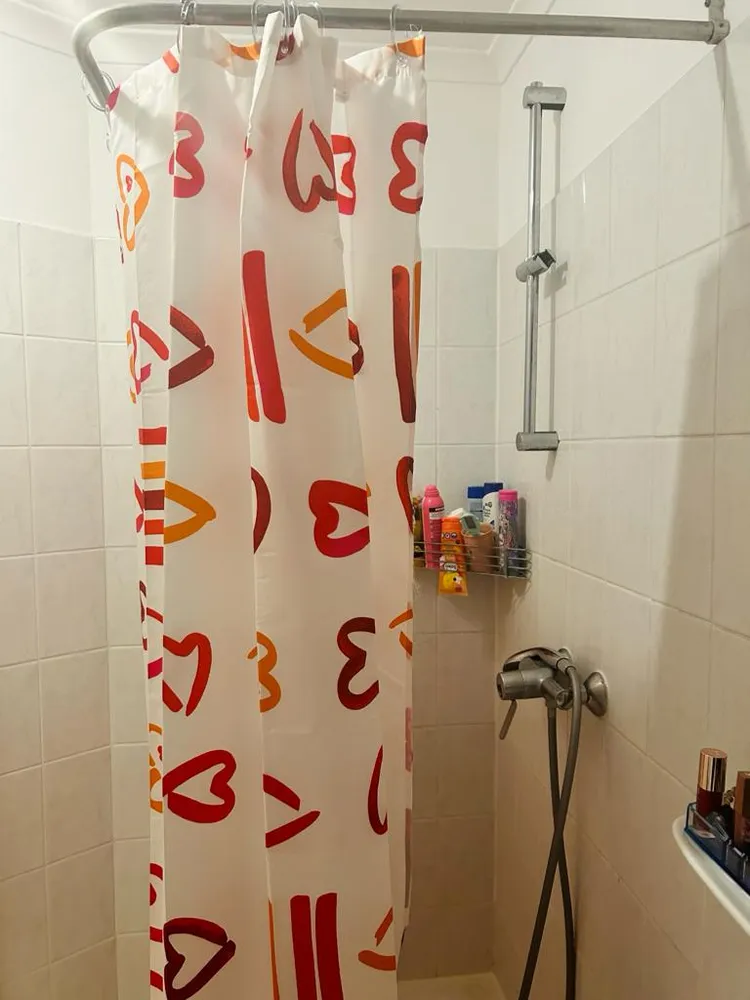 2 Zimmer Wohnung mit 45 m² in München – Bild 4