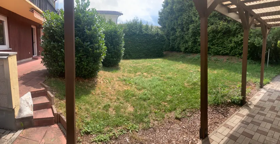 2 Zimmer Wohnung mit 64 m² in Fürstenfeldbruck – Bild 9