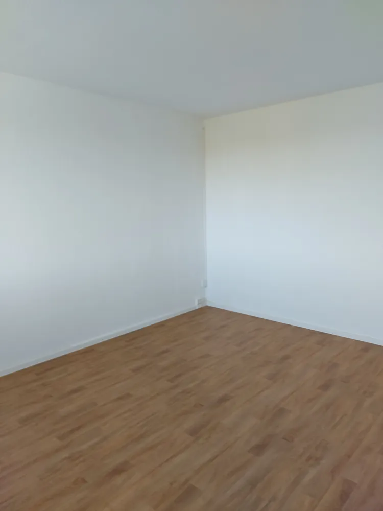 2 Zimmer Wohnung mit 46 m² in Halle (Saale) – Bild 10