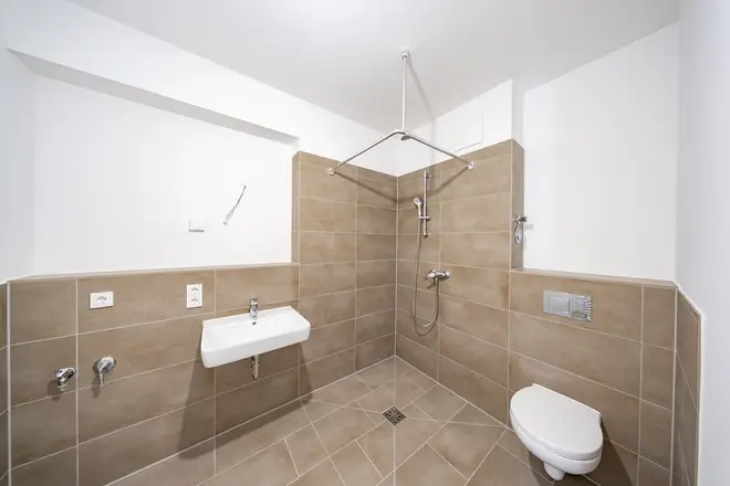4 Zimmer Wohnung mit 86 m² in Berlin – Bild 8