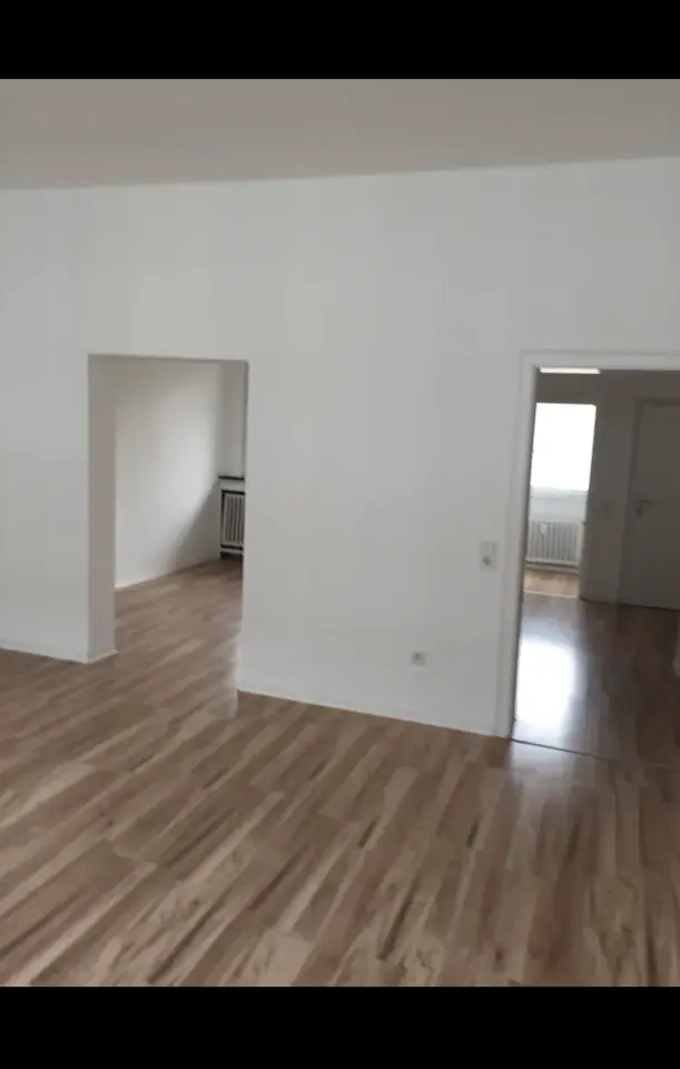 3 Zimmer Wohnung mit 78 m² in Oberhausen – Bild 7