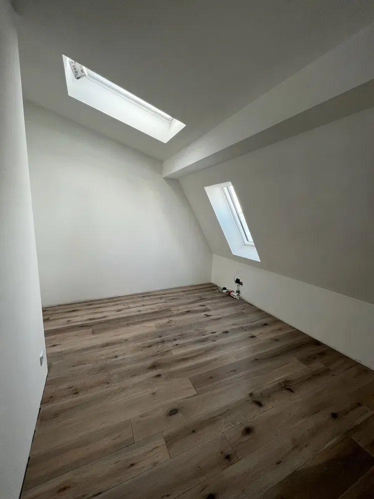3 Zimmer Wohnung mit 67 m² in Fürstenfeldbruck – Bild 6