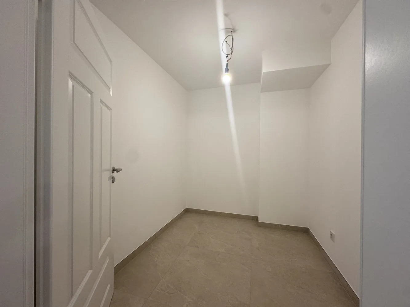 3 Zimmer Wohnung mit 84 m² in Limburg an der Lahn – Bild 6