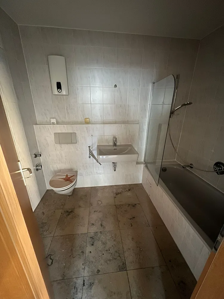 3 Zimmer Wohnung mit 78 m² in Oberursel (Taunus) – Bild 4