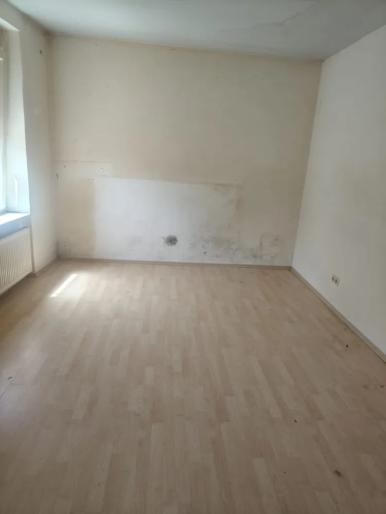 3 room apartment with 75 m² in Pirmasens – Photo 7