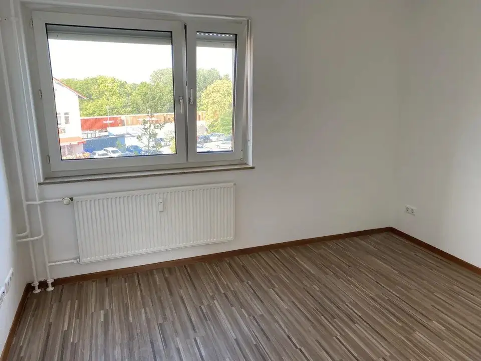 3 Zimmer Wohnung mit 68 m² in Ludwigshafen – Bild 9